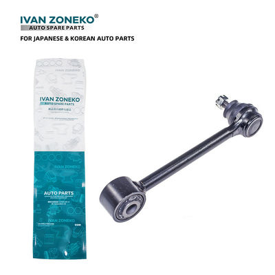 IVAN ZONEKO Kontrolne ramię stabilizator bar Link 552502W000 55250 2W000 55250-2W000 Dla Hyundai SANTA FÉ