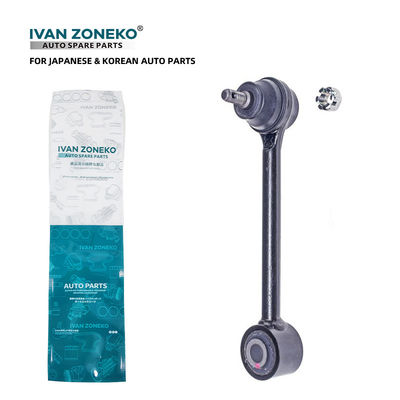 IVAN ZONEKO Kontrolne ramię stabilizator bar Link 552502W000 55250 2W000 55250-2W000 Dla Hyundai SANTA FÉ
