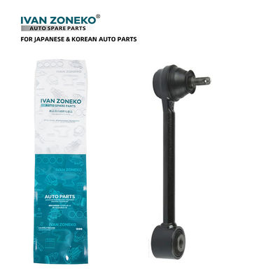 Ramię sterujące częściami samochodowymi 552503R000 55250 3R000 55250-3R000 Stabilizer Bar Link dla Hyundai SONATA OPT