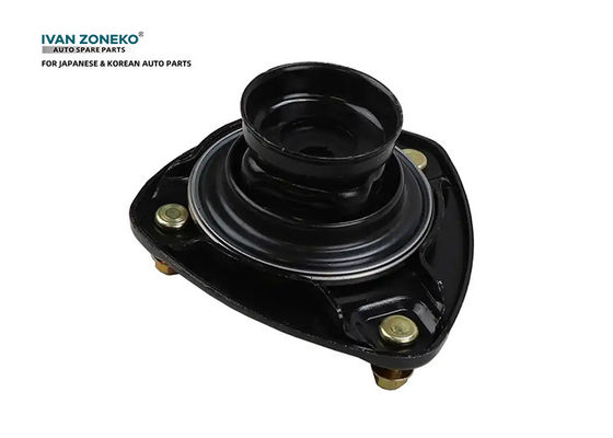 54610-1M000 Ivan Zoneko Wstrząsowy Strut Mountings Isolator dla Kia