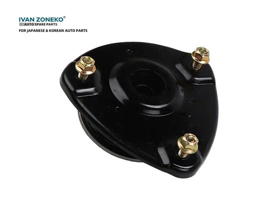 54610-1M000 Ivan Zoneko Wstrząsowy Strut Mountings Isolator dla Kia