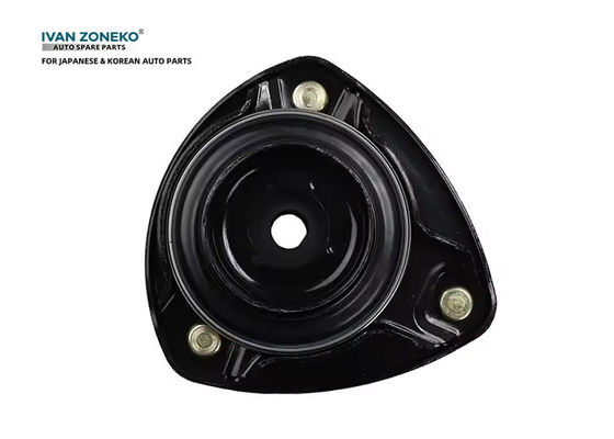 54610-1M000 Ivan Zoneko Wstrząsowy Strut Mountings Isolator dla Kia