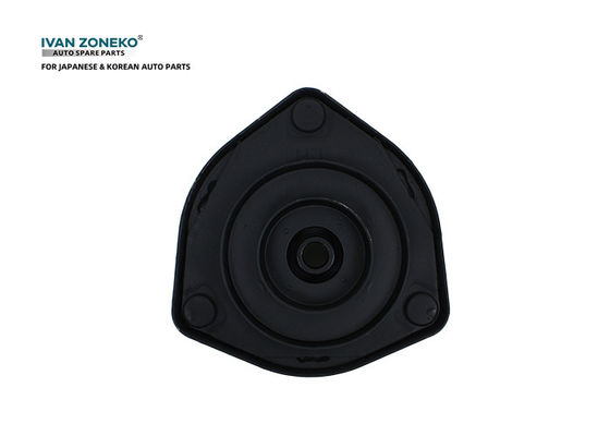 Oem 54610-2G000 Gumowy Amortyzator Zamontowany przednia oś STD Rozmiar