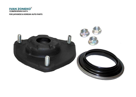 Oem 54610-2G000 Gumowy Amortyzator Zamontowany przednia oś STD Rozmiar