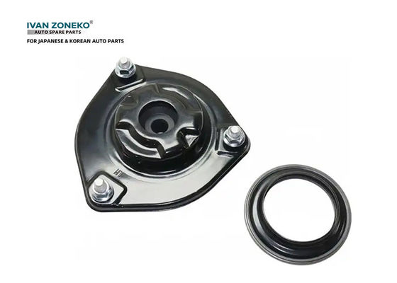 Oem 54610-2G000 Gumowy Amortyzator Zamontowany przednia oś STD Rozmiar