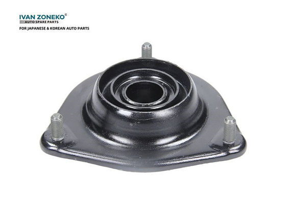 Oem 54610-2G000 Gumowy Amortyzator Zamontowany przednia oś STD Rozmiar