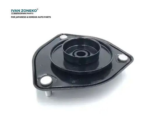 Ivan Zoneko Oem 54610-1D000 Gumowy Amortyzator Zamontowanie przedniej osi dla Hyundai dla Kia