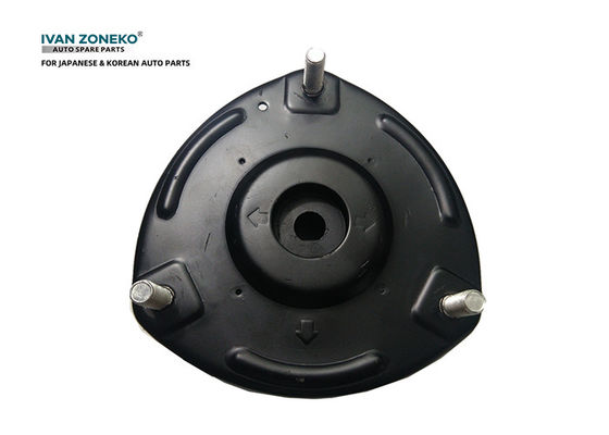 Ivan Zoneko Oem 54610-1D000 Gumowy Amortyzator Zamontowanie przedniej osi dla Hyundai dla Kia