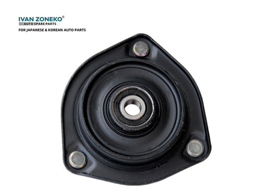 Ivan Zoneko Oem 54610-1D000 Gumowy Amortyzator Zamontowanie przedniej osi dla Hyundai dla Kia