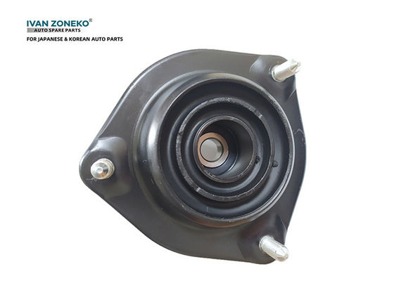 Ivan Zoneko Oem 54610-1D000 Gumowy Amortyzator Zamontowanie przedniej osi dla Hyundai dla Kia