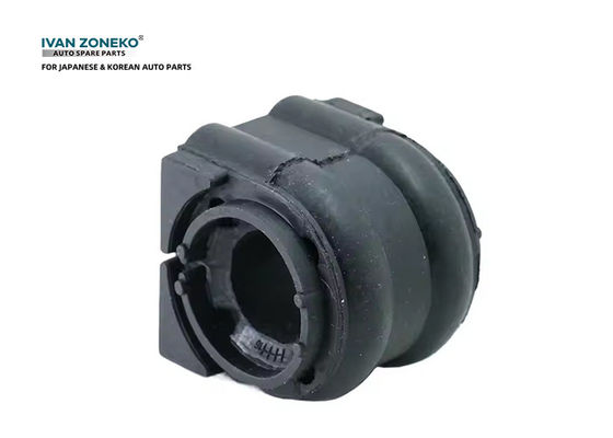 OEM 54813-2Y000 przednia oś stabilizatora pręta łącza gumowe dla Hyundai ix35 dla Kia sport
