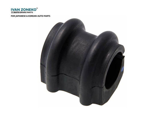 OEM 54813-2Y000 przednia oś stabilizatora pręta łącza gumowe dla Hyundai ix35 dla Kia sport