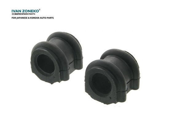 54813-3K000 Przednia oś stabilizatora pręta łącza gumowego dla Hyundai Genesis
