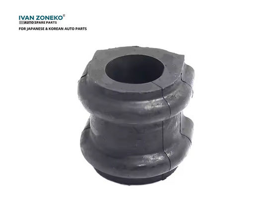 54813-3K100 przednia oś stabilizatora pręta łącza gumowego dla Hyundai dla Kia