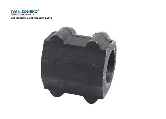 54813-3K100 przednia oś stabilizatora pręta łącza gumowego dla Hyundai dla Kia
