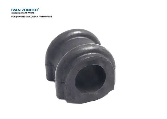 54813-3K100 przednia oś stabilizatora pręta łącza gumowego dla Hyundai dla Kia