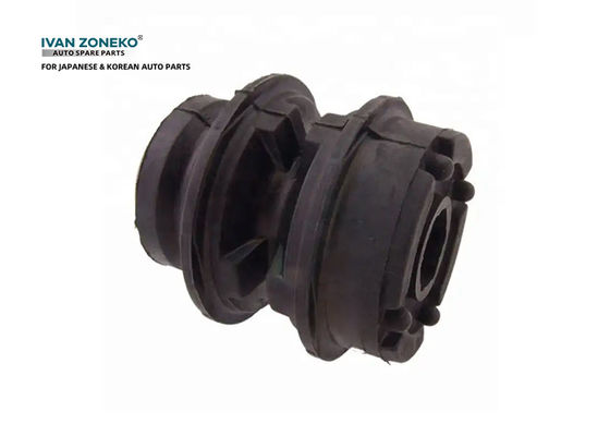 54813-3X000 Przednia oś stabilizatora pręta łącza gumowego dla Hyundai dla Kia