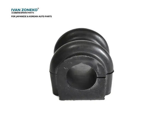 54813-3X000 Przednia oś stabilizatora pręta łącza gumowego dla Hyundai dla Kia