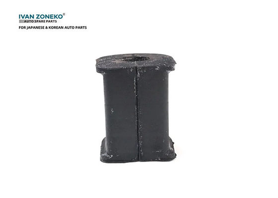 55513-17000 Stabilizator Bar Gumowe Puszki Do Hyundai Do Kia części zawieszenia
