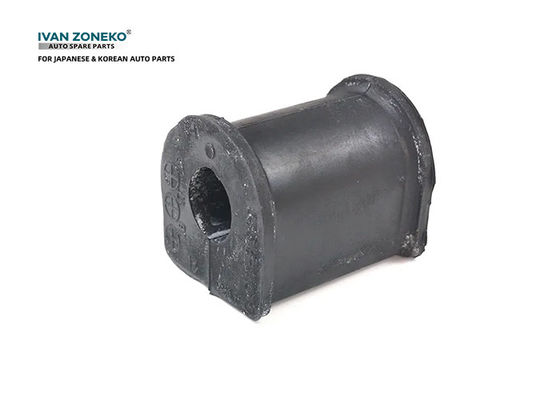55513-17000 Stabilizator Bar Gumowe Puszki Do Hyundai Do Kia części zawieszenia