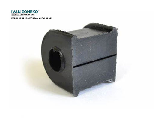 55513-22500 Stabilizator Bar Rubber Bushing For Hyundai For Kia części zawieszenia