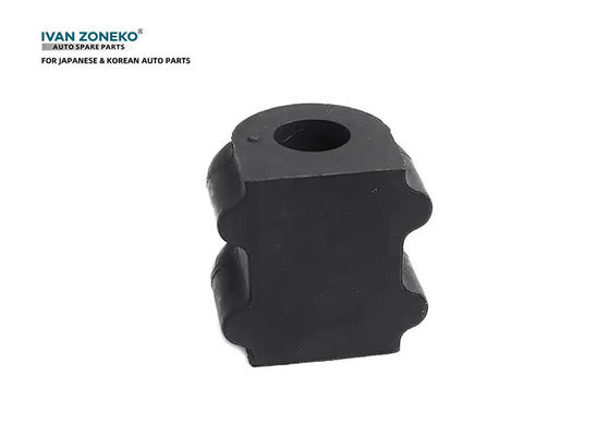 55513-2B000 Stabilizator Bar Rubber Bushing For Hyundai For Kia Suspension Parts
