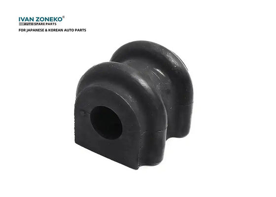55513-2B000 Stabilizator Bar Rubber Bushing For Hyundai For Kia Suspension Parts