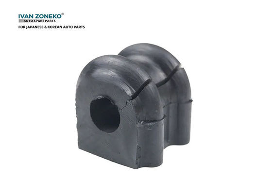 55513-3K000 Stabilizator Bar Rubber Bushing For Hyundai For Kia Suspension Parts