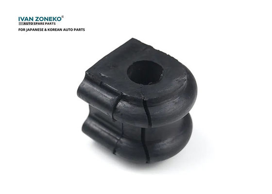 55513-3K000 Stabilizator Bar Rubber Bushing For Hyundai For Kia Suspension Parts