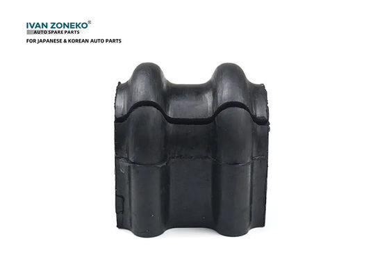 55513-3K000 Stabilizator Bar Rubber Bushing For Hyundai For Kia Suspension Parts