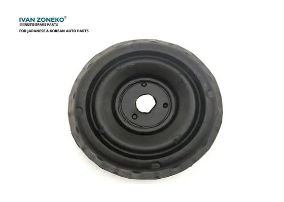 OEM 54611-1J000 przednia oś górny podtrzymywarka montaż dla Hyundai dla Kia