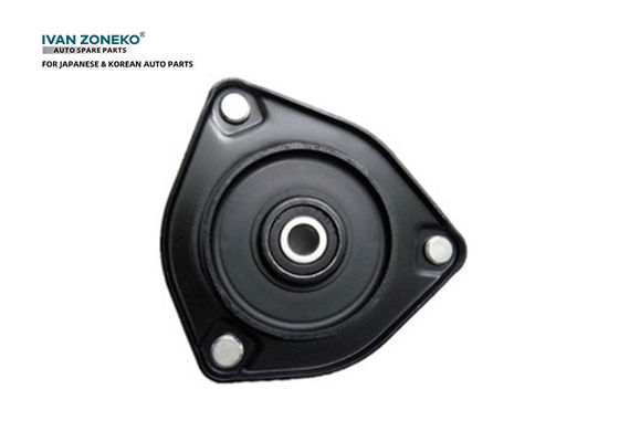 Ivan Zoneko Oem 54610-2D000 Gumowy przedni amortyzator z podnośnikiem