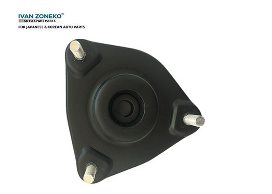 Ivan Zoneko Oem 54610-2D000 Gumowy przedni amortyzator z podnośnikiem