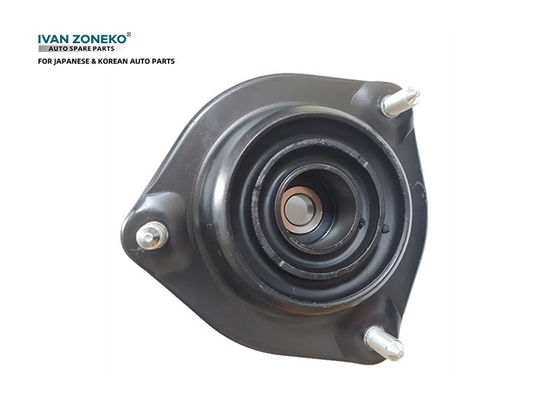 Ivan Zoneko Oem 54610-2D000 Gumowy przedni amortyzator z podnośnikiem