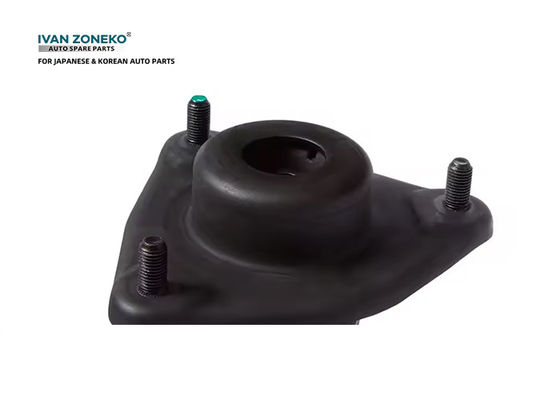 Ivan Zoneko Oem 54610-2P500 Gumowe zawieszenie górne podnośnik montaż 1 rok gwarancji