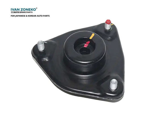 Ivan Zoneko Oem 54610-2W000 Gumowe zawieszenie górne podnośnik montaż 1 rok gwarancji