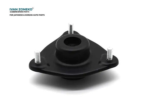 Ivan Zoneko Oem 54610-2W000 Gumowe zawieszenie górne podnośnik montaż 1 rok gwarancji