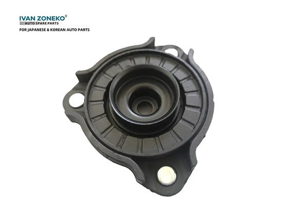 Ivan Zoneko Oem 54610-C1000 Gumowe zawieszenie Górne podnośniki 1 rok gwarancji