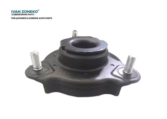 Ivan Zoneko Oem 54610-C1000 Gumowe zawieszenie Górne podnośniki 1 rok gwarancji