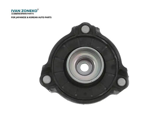 Ivan Zoneko Oem 54610-C1000 Gumowe zawieszenie Górne podnośniki 1 rok gwarancji