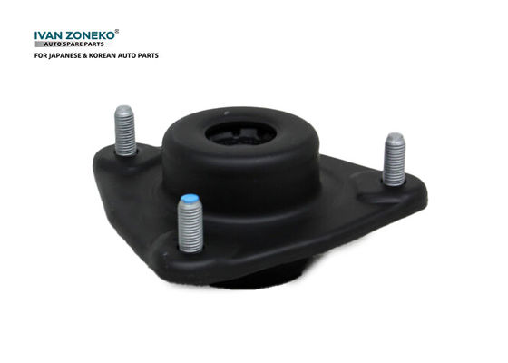 Ivan Zoneko Oem 54610-3S000 Gumowe zawieszenie górne mocowanie podtrzymywania 1 rok gwarancji