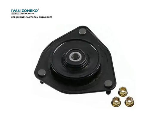 Ivan Zoneko Oem 54610-3S000 Gumowe zawieszenie górne mocowanie podtrzymywania 1 rok gwarancji