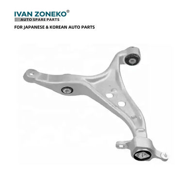 Ivan Zoneko Oem A1663300107 Ramię sterowania zawieszeniem przednia lewa dolna