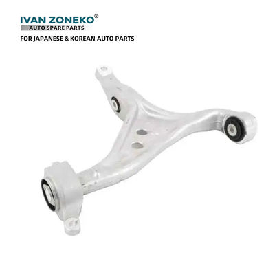 Ivan Zoneko Oem A1663300207 Ramię sterowania zawieszeniem przednia prawa dolna