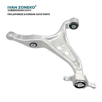 Ivan Zoneko Oem A1663300207 Ramię sterowania zawieszeniem przednia prawa dolna