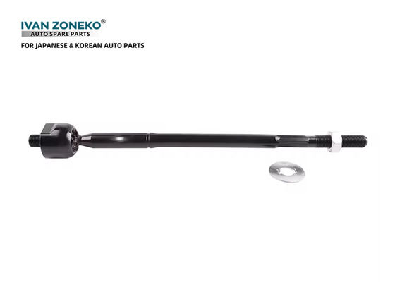 OEM 4422A076 Końcówka tyłu kierownicy dla Hyundai dla Mitsubishi