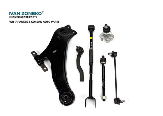 OEM 4422A076 Końcówka tyłu kierownicy dla Hyundai dla Mitsubishi