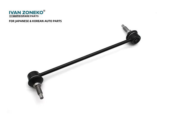 Ivan Zoneko OEM 54830-F2000 Stabilizator zawieszenia