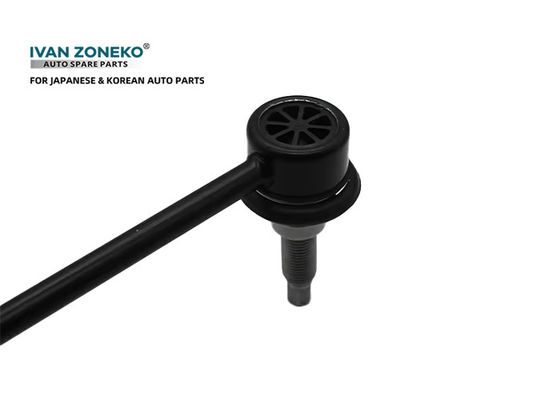 Ivan Zoneko OEM 54830-F2000 Stabilizator zawieszenia