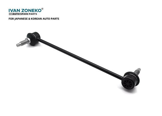 Ivan Zoneko OEM 54830-F2000 Stabilizator zawieszenia